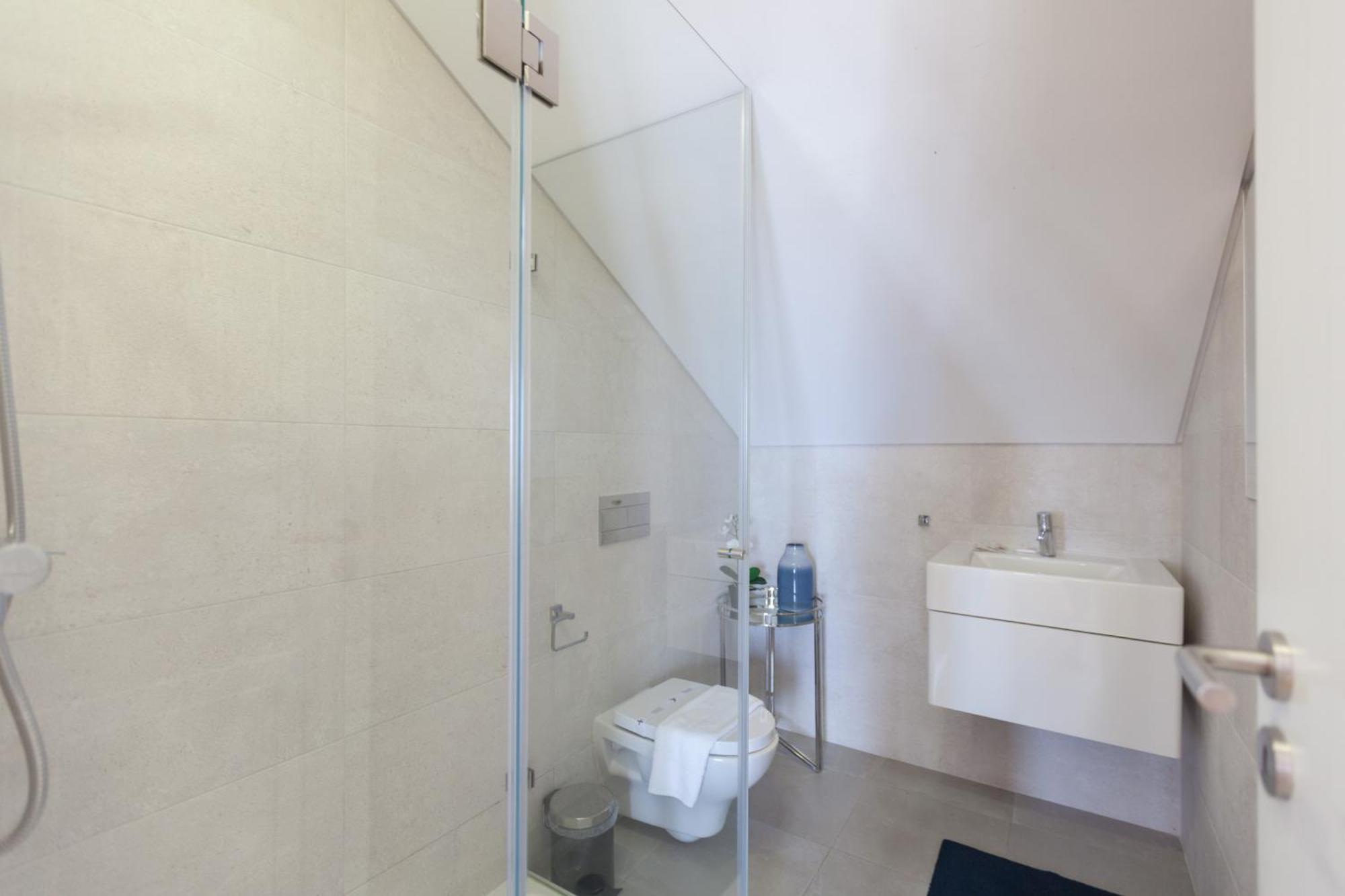 Flh Portas Do Sol Duplex With Terrace Apartment ลิสบอน ภายนอก รูปภาพ